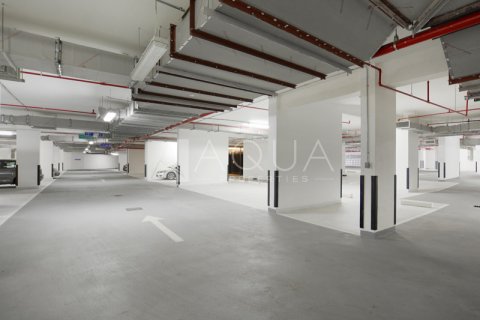 Byt v Al Sufouh, Dubai, SAE 1 ložnice, 80 m² Č.: 621155 - fotografie 9