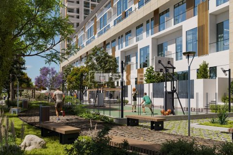 Apartament në Al Reem Island, Abu Dhabi, Emiratet e Bashkuara Arabe 2 dhoma gjumi, 99 m2. № 621159 - Foto 6