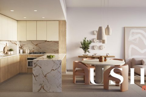 Apartment in Dubai Land, UAE 2 bedrooms, 136 sq.m. № 623656 - photo 4