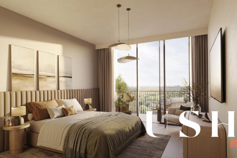 Apartment in Dubai Land, UAE 2 bedrooms, 136 sq.m. № 623656 - photo 5