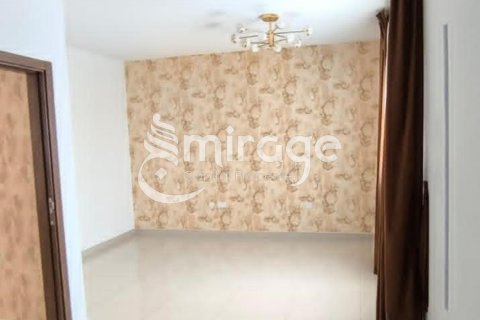 Vilë në Al Samha, Abu Dhabi, Emiratet e Bashkuara Arabe 3 dhoma gjumi, 155 m2. № 597085 - Foto 4