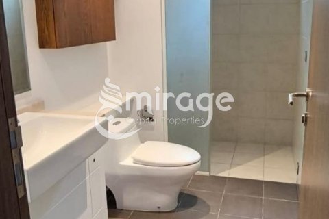 Vilë në Al Samha, Abu Dhabi, Emiratet e Bashkuara Arabe 3 dhoma gjumi, 155 m2. № 597085 - Foto 9