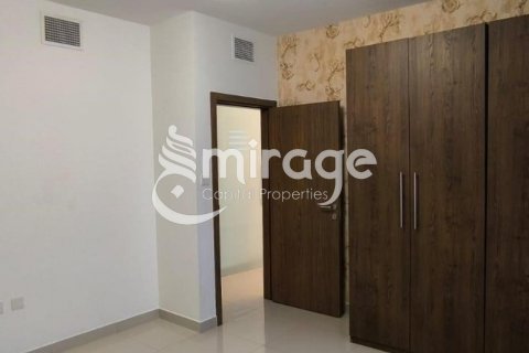 Vilë në Al Samha, Abu Dhabi, Emiratet e Bashkuara Arabe 3 dhoma gjumi, 155 m2. № 597085 - Foto 7
