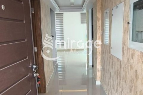 Vilë në Al Samha, Abu Dhabi, Emiratet e Bashkuara Arabe 3 dhoma gjumi, 155 m2. № 597085 - Foto 6