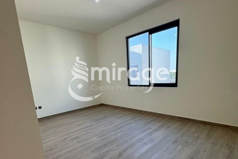 Villa on the Yas Island, Abu Dhabi, UAE 4 bedrooms, 348 sq.m. № 597082 - photo 9