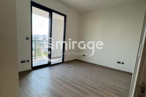 Villa on the Yas Island, Abu Dhabi, UAE 4 bedrooms, 348 sq.m. № 597082 - photo 5