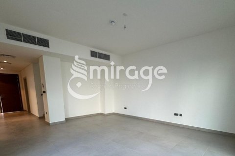 Villa on the Yas Island, Abu Dhabi, UAE 4 bedrooms, 348 sq.m. № 597082 - photo 6