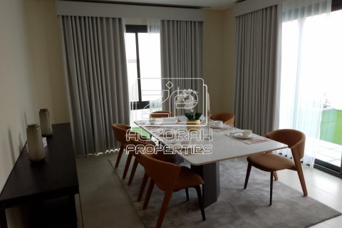 Vila v Al Amerah, Ajman, SAE 4 ložnice, 212.5 m² Č.: 595389 - fotografie 9