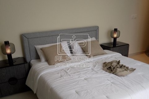 Vila v Al Amerah, Ajman, SAE 4 ložnice, 212.5 m² Č.: 595389 - fotografie 15