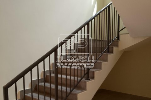 Vila v Al Amerah, Ajman, SAE 4 ložnice, 212.5 m² Č.: 595389 - fotografie 14