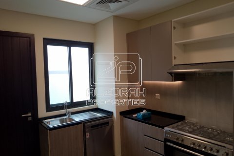 Vila v Al Amerah, Ajman, SAE 4 ložnice, 212.5 m² Č.: 595389 - fotografie 13