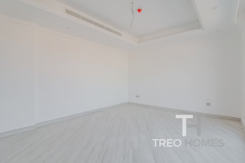 Jumeirah Village Triangle, Dubai, संयुक्त अरब अमीरात में टाउनहाउस, 4 बेडरूम, 329 वर्ग मीटर, संख्या 597576 - फ़ोटो 7