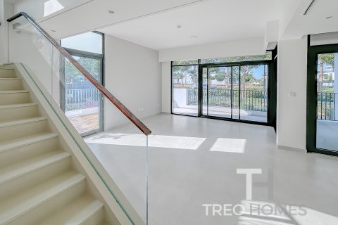Villa in Arabian Ranches 3, Dubai, UAE 4 bedrooms, 267 sq.m. № 597578 - photo 5