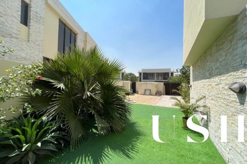 Vila v DAMAC Hills (Akoya by DAMAC), Dubai, SAE 4 ložnice, 445 m² Č.: 623686 - fotografie 6
