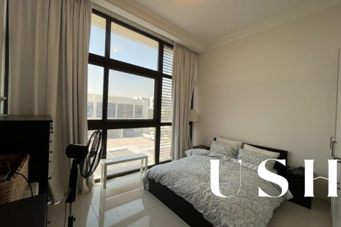Vila v DAMAC Hills (Akoya by DAMAC), Dubai, SAE 4 ložnice, 445 m² Č.: 623686 - fotografie 5