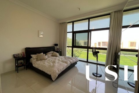 Vila v DAMAC Hills (Akoya by DAMAC), Dubai, SAE 4 ložnice, 445 m² Č.: 623686 - fotografie 8