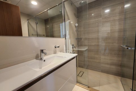 Střešní byt v Al Reem Island, Abu Dhabi, SAE 3 ložnice, 453.2 m² Č.: 577789 - fotografie 27