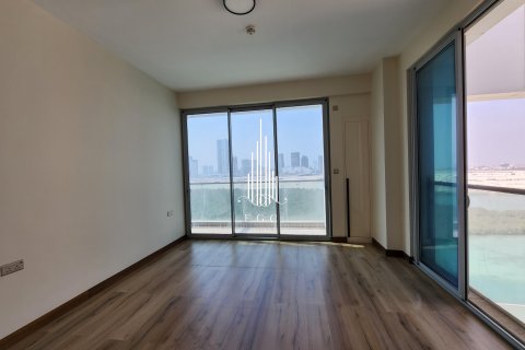 Střešní byt v Al Reem Island, Abu Dhabi, SAE 3 ložnice, 453.2 m² Č.: 577789 - fotografie 20