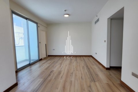 Střešní byt v Al Reem Island, Abu Dhabi, SAE 3 ložnice, 453.2 m² Č.: 577789 - fotografie 14