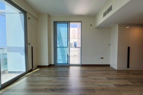 Střešní byt v Al Reem Island, Abu Dhabi, SAE 3 ložnice, 453.2 m² Č.: 577789 - fotografie 21