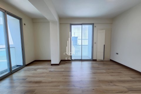 Střešní byt v Al Reem Island, Abu Dhabi, SAE 3 ložnice, 453.2 m² Č.: 577789 - fotografie 16