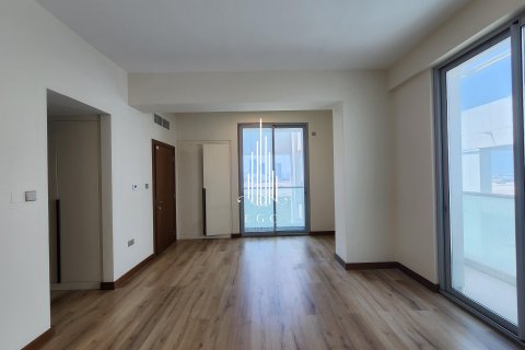 Střešní byt v Al Reem Island, Abu Dhabi, SAE 3 ložnice, 453.2 m² Č.: 577789 - fotografie 17