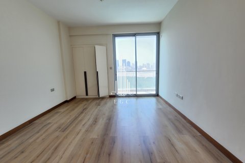 Střešní byt v Al Reem Island, Abu Dhabi, SAE 3 ložnice, 453.2 m² Č.: 577789 - fotografie 23