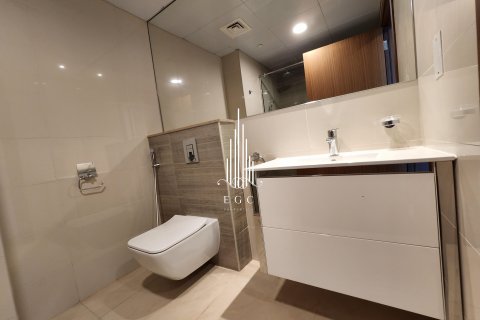 Střešní byt v Al Reem Island, Abu Dhabi, SAE 3 ložnice, 453.2 m² Č.: 577789 - fotografie 30