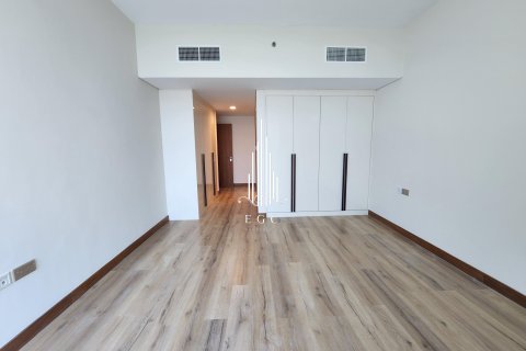 Střešní byt v Al Reem Island, Abu Dhabi, SAE 3 ložnice, 453.2 m² Č.: 577789 - fotografie 26
