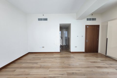 Střešní byt v Al Reem Island, Abu Dhabi, SAE 3 ložnice, 453.2 m² Č.: 577789 - fotografie 13