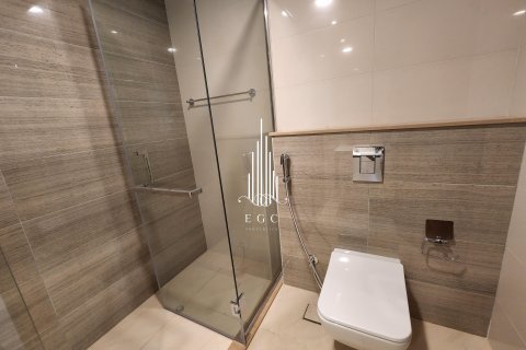 Střešní byt v Al Reem Island, Abu Dhabi, SAE 3 ložnice, 453.2 m² Č.: 577789 - fotografie 29