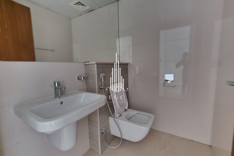 Appartamento in vendita a Al Reem Island, Abu Dhabi, EAU 1 camera da letto, 77.6 mq. № 577788 - foto 11