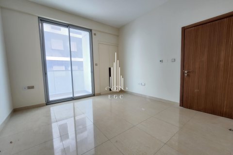 Appartamento in vendita a Al Reem Island, Abu Dhabi, EAU 1 camera da letto, 77.6 mq. № 577788 - foto 8