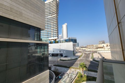Appartamento in vendita a Al Reem Island, Abu Dhabi, EAU 1 camera da letto, 77.6 mq. № 577788 - foto 13