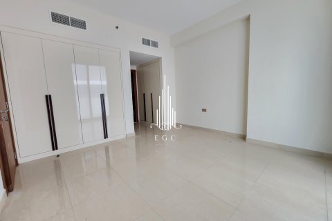 Appartamento in vendita a Al Reem Island, Abu Dhabi, EAU 1 camera da letto, 77.6 mq. № 577788 - foto 9