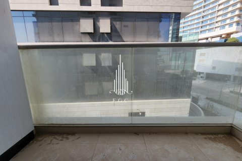 Appartamento in vendita a Al Reem Island, Abu Dhabi, EAU 1 camera da letto, 77.6 mq. № 577788 - foto 15