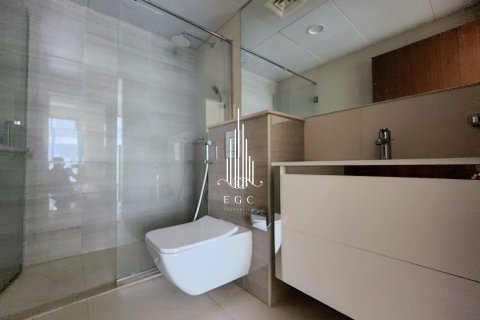 Appartamento in vendita a Al Reem Island, Abu Dhabi, EAU 1 camera da letto, 77.6 mq. № 577788 - foto 10