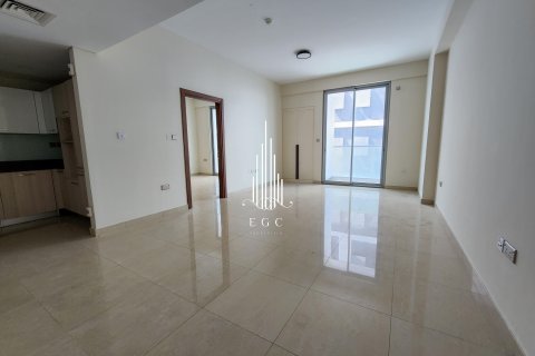 Appartamento in vendita a Al Reem Island, Abu Dhabi, EAU 1 camera da letto, 77.6 mq. № 577788 - foto 3