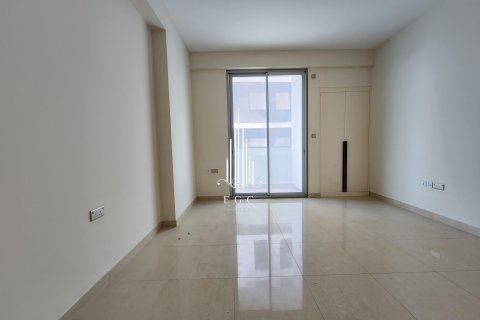 Appartamento in vendita a Al Reem Island, Abu Dhabi, EAU 1 camera da letto, 77.6 mq. № 577788 - foto 7