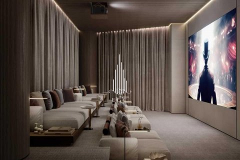 阿联酋 Abu Dhabi Al Reem Island 待售 : 1 卧, 102.2 平方米 , 编号577790 - 照片 3