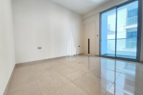 Byt v Al Reem Island, Abu Dhabi, SAE 2 ložnice, 120.6 m² Č.: 577787 - fotografie 8