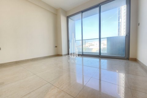 Byt v Al Reem Island, Abu Dhabi, SAE 2 ložnice, 120.6 m² Č.: 577787 - fotografie 6