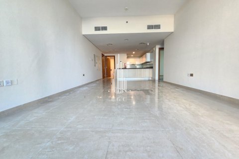 Byt v Al Reem Island, Abu Dhabi, SAE 2 ložnice, 120.6 m² Č.: 577787 - fotografie 2