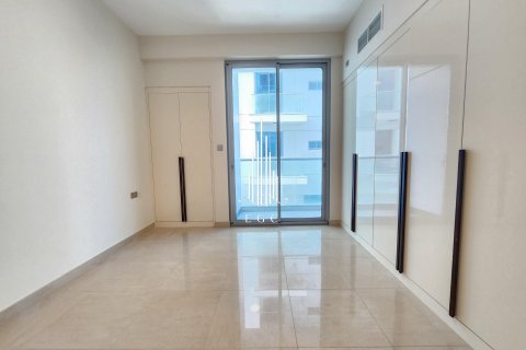 Byt v Al Reem Island, Abu Dhabi, SAE 2 ložnice, 120.6 m² Č.: 577787 - fotografie 10