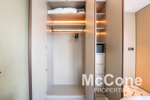 Apartment in Dubai Creek Harbour (The Lagoons), Dubai, UAE 1 bedroom, 68.38 sq.m. № 586949 - photo 9