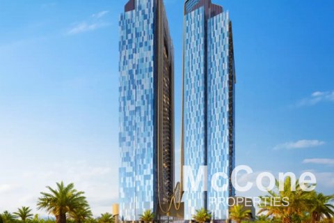 阿联酋 Dubai Dubai Science Park 待售 : 1 卧, 89 平方米 , 编号586950 - 照片 13