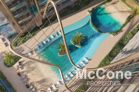阿联酋 Dubai Dubai Science Park 待售 : 1 卧, 89 平方米 , 编号586950 - 照片 12