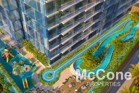 阿联酋 Dubai Dubai Science Park 待售 : 1 卧, 89 平方米 , 编号586950 - 照片 11