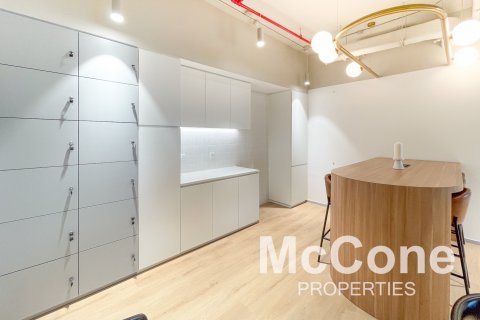 Kancelář v Sheikh Zayed Road, Dubai, SAE 170.01 m² Č.: 586951 - fotografie 19