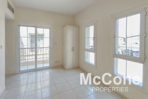 Vila v The Springs, Dubai, SAE 2 ložnice, 172.52 m² Č.: 586948 - fotografie 5
